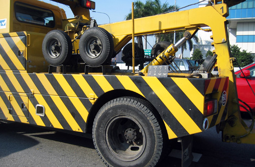 Tarpon Springs Towing - Towing Services Serving Tarpon Springs, FL Tarpon Springs Towing - Towing Services Serving Tarpon Springs, FL
